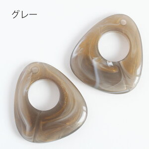 ANZT[p[c J[̃AN`[ 2 Op 񂩂 bh x[W O[  | nhCh p[c sAX CO 