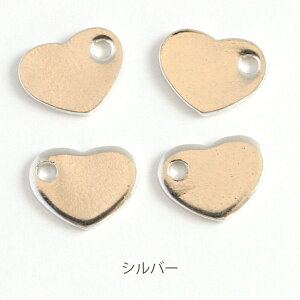 ANZT[p[c ^n[g`[ ^O S[h Vo[ 4 ^p[c qp[c ^`[ | nhCh p[c sAX 