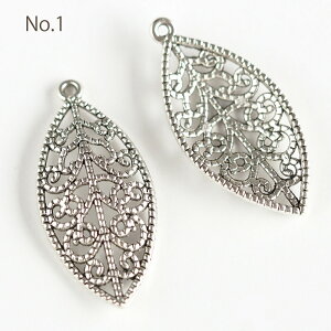 ANZT[p[c AeB[NVo[ [t`[  ^p[c `[ t A`[t | nhCh p[c sAX CO 