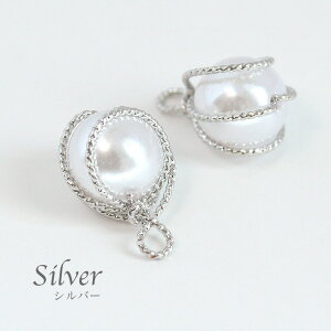 ANZT[p[c 10mmp[̃C[`[ S[h Vo[ 2 p[ ^`[ | nhCh p[c sAX CO 