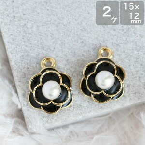 ANZT[p[c p[tubNJA`[ CgS[h 2 ^`[  t[  | nhCh p[c sAX CO 