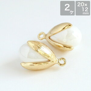 ANZT[p[c ڂ݃zCg`[ CgS[h 2 ^`[  t[ Q  | nhCh p[c sAX CO 