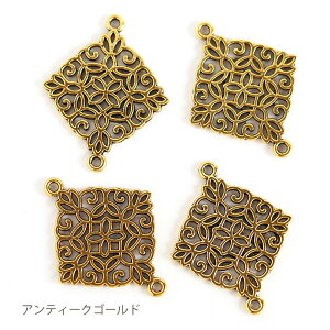 ANZT[p[c XNGAp[c 4 AeB[N ^p[c | WCgp[c Ȃp[c p[c sAX CO nhCh 