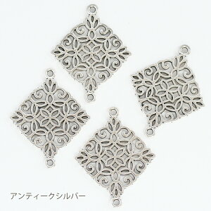 ANZT[p[c XNGAp[c 4 AeB[N ^p[c | WCgp[c Ȃp[c p[c sAX CO nhCh 