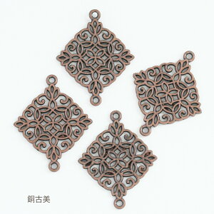 ANZT[p[c XNGAp[c 4 AeB[N ^p[c | WCgp[c Ȃp[c p[c sAX CO nhCh 