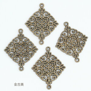 ANZT[p[c XNGAp[c 4 AeB[N ^p[c | WCgp[c Ȃp[c p[c sAX CO nhCh 