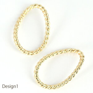 ANZT[p[c cCXgI[oO S[h 2 ^p[c t[v c ˂ | nhCh p[c sAX CO 