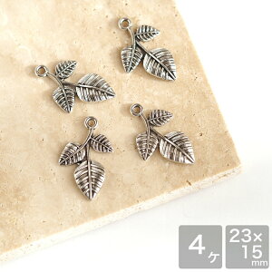 ANZT[p[c 3[t`[ Ô 4 AeB[N ^`[ ^p[c | p[c sAX CO nhCh 