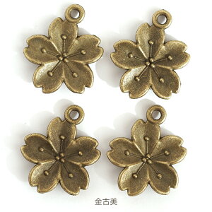 ANZT[p[c `[ S[h Ô Ô 4 AeB[N ^`[ ^p[c | p[c sAX CO nhCh 