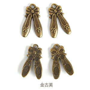 ANZT[p[c oGV[Y`[ Ô Ô 4 AeB[N ^`[ ^p[c | p[c sAX CO nhCh 