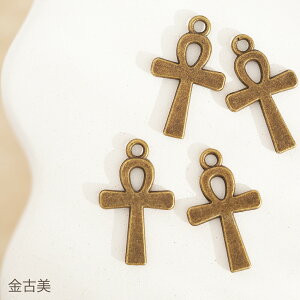 ANZT[p[c NX`[ No.1 Ô Ô 4 \ AeB[N ^`[ ^p[c | p[c sAX CO nhCh 