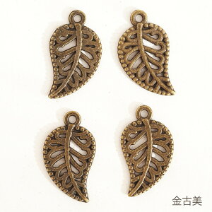 ANZT[p[c [t No.6 Ô Ô 4 AeB[N t t ^`[ ^p[c | p[c sAX CO nhCh 