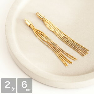 ANZT[p[c `F[^bZ`[ S[h 2 ^`[ ^p[c | p[c sAX CO nhCh 