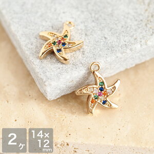 ANZT[p[c L[rbNWRjA Jtqgf`[ S[h 2 ^`[ ^p[c | Ȃp[c p[c sAX CO nhCh 