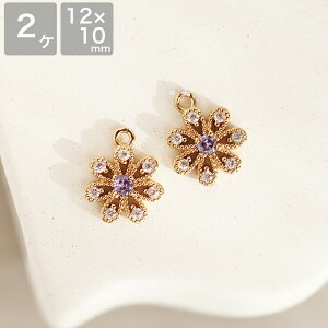 ANZT[p[c L[rbNWRjA t[`[ No.11 S[h 2  LL ^`[ ^p[c | p[c sAX CO nhCh 