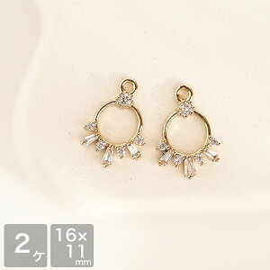 ANZT[p[c L[rbNWRjA EhrW[ S[h 2 LL ^`[ ^p[c | p[c sAX CO nhCh 