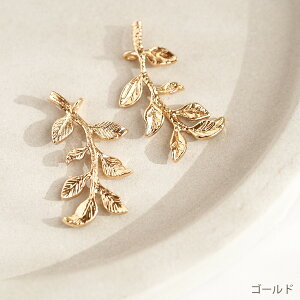 ANZT[p[c [t`[ No.4 S[h zCgVo[ 2 t ^`[ ^p[c | Ȃp[c p[c sAX CO nhCh 