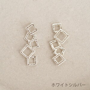 ANZT[p[c AȂXNGA S[h zCgVo[ 2 ^p[c ^`[ qp[c | Ȃp[c p[c sAX CO nhCh 