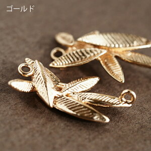 ANZT[p[c [tȂp[c No.3 S[h zCgVo[ 2 J RlNgp[c ^p[c ^`[ qp[c | Ȃp[c p[c sAX CO 