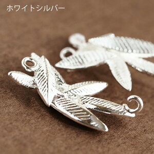 ANZT[p[c [tȂp[c No.3 S[h zCgVo[ 2 J RlNgp[c ^p[c ^`[ qp[c | Ȃp[c p[c sAX CO 