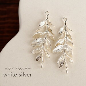 ANZT[p[c [tȂp[c No.4 S[h zCgVo[ 2 J RlNgp[c ^p[c ^`[ t qp[c | Ȃp[c p[c sAX C