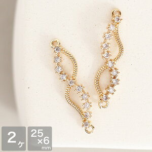 ANZT[p[c L[rbNWRjA EF[u`[ S[h 2 LL ^`[ ^p[c | Ȃp[c p[c sAX CO nhCh 