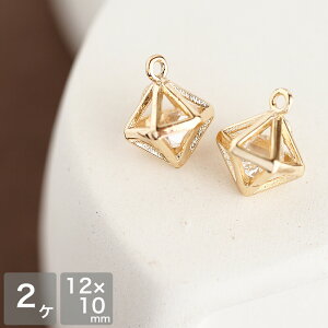 ANZT[p[c L[rbNWRjA ̃_C`[ S[h 2 LL ^`[ ^p[c | p[c sAX CO nhCh 