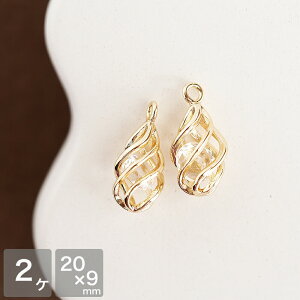 ANZT[p[c L[rbNWRjA EF[uhbv`[ S[h 2 LL ^`[ ^p[c | p[c sAX CO nhCh 