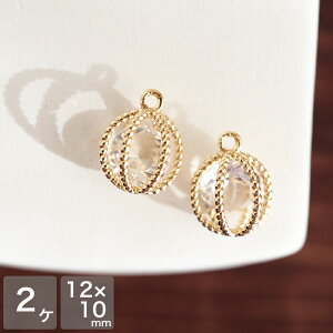 ANZT[p[c L[rbNWRjA XtBA`[ S[h 2 LL cz ^`[ ^p[c | p[c sAX CO nhCh 