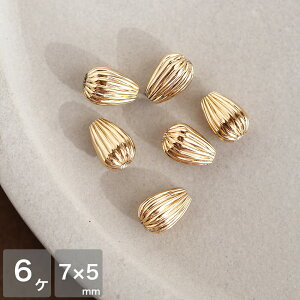 ANZT[p[c XWhbv^r[Y S[h 6 hbv ^`[ ^p[c | p[c sAX CO nhCh 