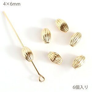 ANZT[p[c XWic^r[Y S[h Ȃ ic` CXr[Y CX` ^p[c Xy[T[ | p[c sAX CO nhCh 