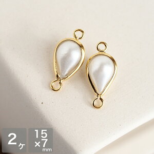 ANZT[p[c p[hbv t[Jtp[c 2 ^ ^`[ ^p[c | RlNgp[c p[c sAX CO nhCh 