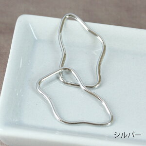 ANZT[p[c c݃t[vp[c S[h Vo[ 2 ^p[c ^`[ Ȃp[c | p[c sAX CO nhCh 