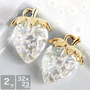 ANZT[p[c 傫߂`[ I[NX^ S[h 2 AN   ^p[c ^`[ | p[c sAX CO nhCh 