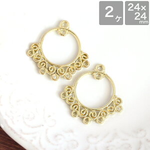 ANZT[p[c t[vWCgp[c CgS[h 2 RlNgp[c ^p[c ^`[ qp[c | Ȃp[c p[c sAX CO nhCh 