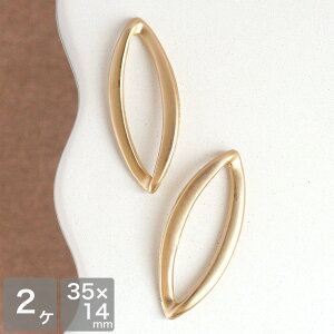 ANZT[p[c }[LXt[v`[ }bgS[h 2 ^p[c ^`[  | f t[ p[c sAX CO nhCh 