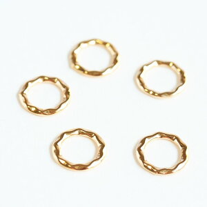 ANZT[p[c ₩t[v^p[c WE S[h Vo[ fUCp[c nhCh p[c ^p[c sAX CO |