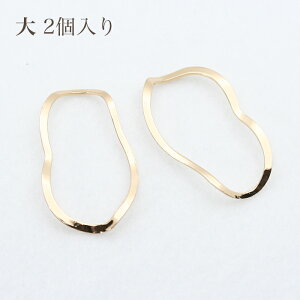 ANZT[p[c cȑȉ~t[v I[ot[v I[oO S[h t[v`[ qp[c ^p[c^`[ WCgp[c ANZT[ nhCh