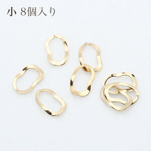 ANZT[p[c cȑȉ~t[v I[ot[v I[oO S[h t[v`[ qp[c ^p[c^`[ WCgp[c ANZT[ nhCh