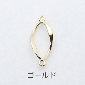 ANZT[p[c JtcCXgt[v 4 Op[c S[h t[v`[ O qp[c ^p[c ^`[ WCgp[c nhCh p[c sA