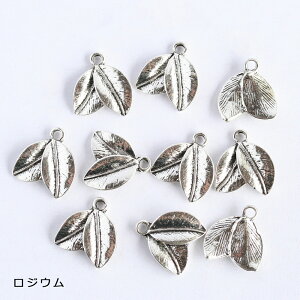 ANZT[p[c ^`[ [t WE S[h Vo[ t t`[t A | nhCh p[c ^p[c sAX CO