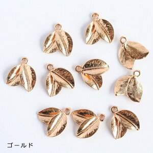 ANZT[p[c ^`[ [t WE S[h Vo[ t t`[t A | nhCh p[c ^p[c sAX CO