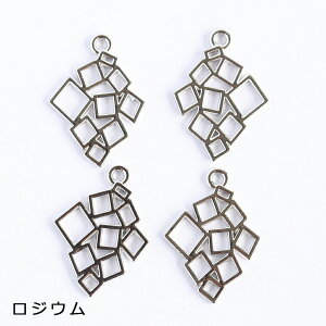 ANZT[p[c ^`[ _XNGA WE S[h Vo[ fUCp[c fRp[c | nhCh p[c ^p[c sAX CO