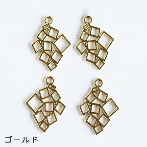 ANZT[p[c ^`[ _XNGA WE S[h Vo[ fUCp[c fRp[c | nhCh p[c ^p[c sAX CO