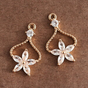 ANZT[p[c L[rbNWRjA t[`[ No.2 cz 2 S[h ^`[  t[`[t A | nhCh p[c