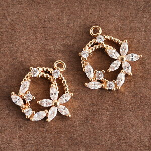 ANZT[p[c L[rbNWRjA t[`[ No.3 cz 2 S[h Vo[ ^`[ lH_Ch | nhCh p[c