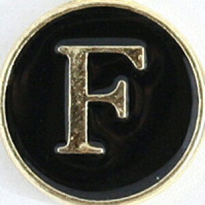 At@xbg `[ 4 CjV`[ nhCh ޗ f  RC `[ ANZT[ sAX CO uXbg