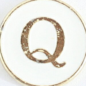 At@xbg `[ 4 CjV`[ nhCh ޗ f  RC `[ ANZT[ sAX CO uXbg