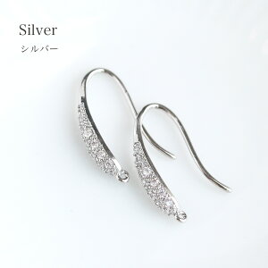 yVo[J[ǉzANZT[p[c L[rbNWRjAt sAXtbN 2 1yA S[h Jt LL 炫 | nhCh p[c sAX CO