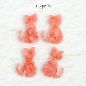 yVFJ[ǉzANLp[c 4 L lR ˂  `[   nhCh | ޗ f sAX CO p[c    sN uE O[